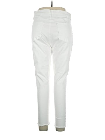 Ann Taylor LOFT Jeans (view 2)