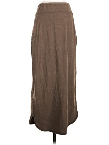Snoga Athletics Casual Skirt (view 2)