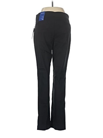 Apt. 9 Active Pants (view 2)