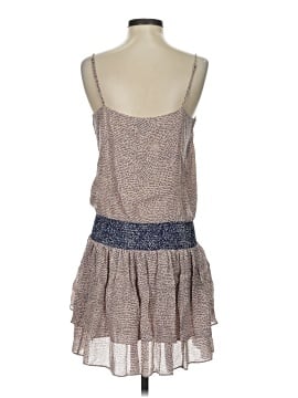 Derek Lam 10 Crosby Casual Dress (view 2)