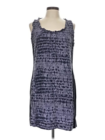 Banana Republic Sleeveless Top (view 1)