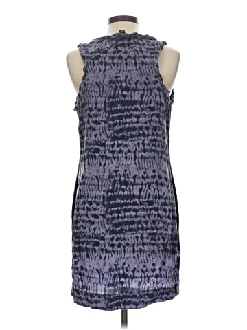 Banana Republic Sleeveless Top (view 2)