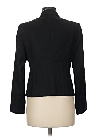 Calvin Klein Collection Blazer (view 2)