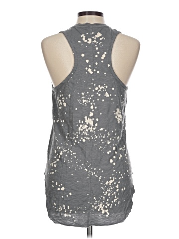 Bobi Sleeveless T-Shirt (view 2)