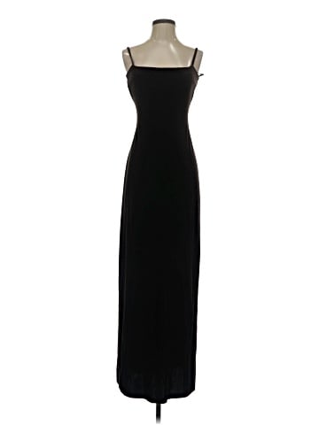 Bebe Cocktail Dress (view 1)