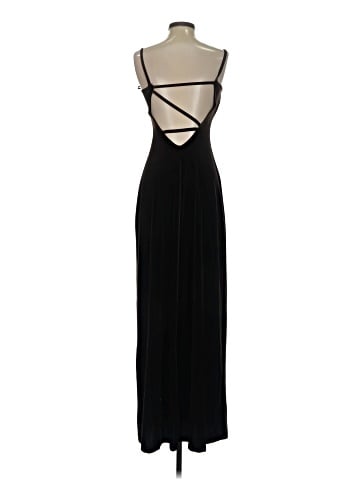 Bebe Cocktail Dress (view 2)