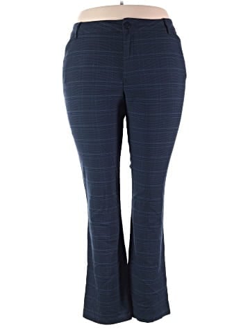 Lee Dress Pants (view 1)
