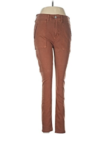 American Eagle Outfitters Casual Pants (view 1)