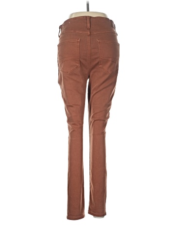 American Eagle Outfitters Casual Pants (view 2)