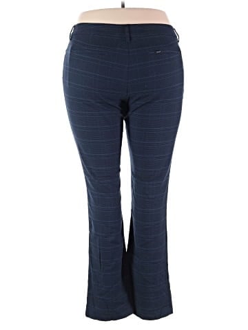 Lee Dress Pants (view 2)