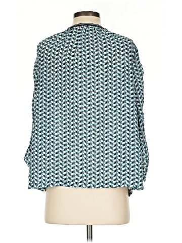 Max Studio 3/4 Sleeve T-Shirt (view 2)