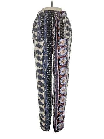 Rewash Casual Pants (view 1)