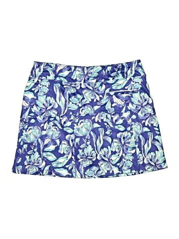 Coral Bay Skort (view 2)