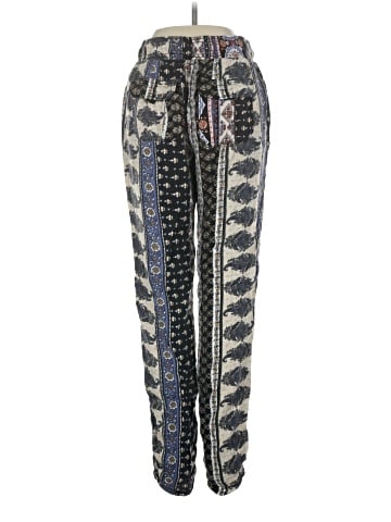 Rewash Casual Pants (view 2)