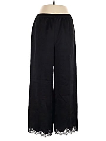 J.Crew Casual Pants (view 1)