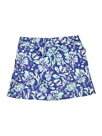 Coral Bay Skort (view 1)