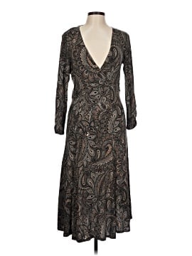 Karen Kane Cocktail Dress (view 1)