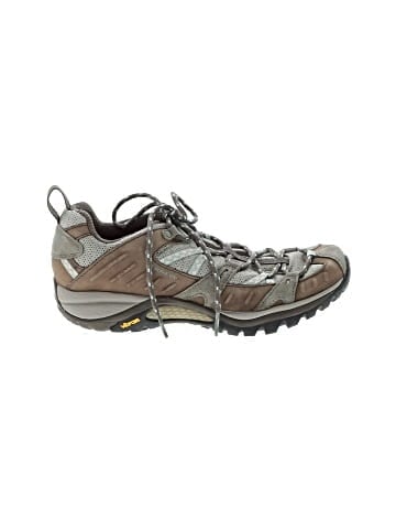 Merrell Sneakers (view 1)