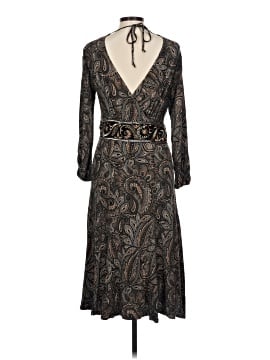 Karen Kane Cocktail Dress (view 2)