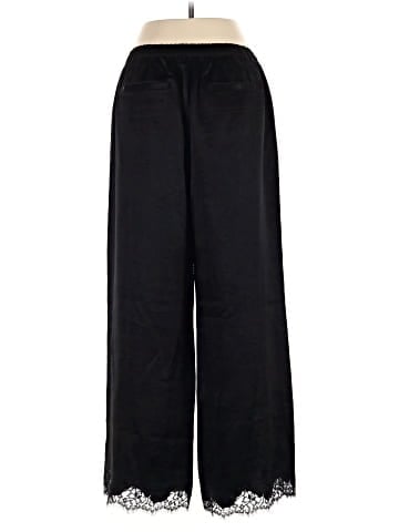 J.Crew Casual Pants (view 2)
