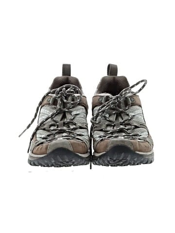 Merrell Sneakers (view 2)
