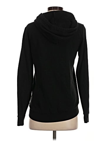 Victoria's Secret Pink Zip Up Hoodie (view 2)