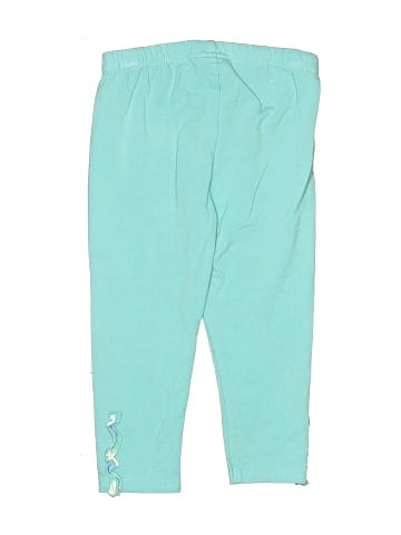 Nannette Casual Pants (view 2)