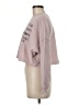 Calvin Klein Performance Pink Sweatshirt Size M - photo 5