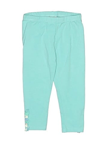 Nannette Casual Pants (view 1)