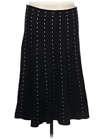 Sioni Casual Skirt (view 1)