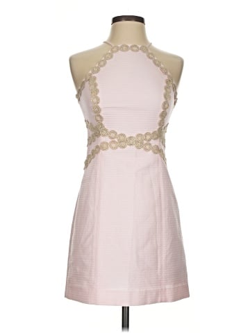 Lilly Pulitzer Cocktail Dress (view 1)