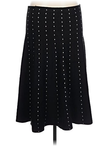 Sioni Casual Skirt (view 2)