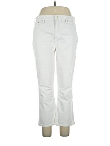 Talbots Jeans (view 1)