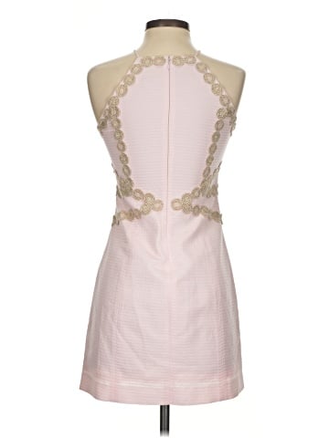 Lilly Pulitzer Cocktail Dress (view 2)