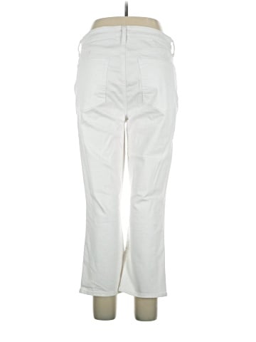 Talbots Jeans (view 2)