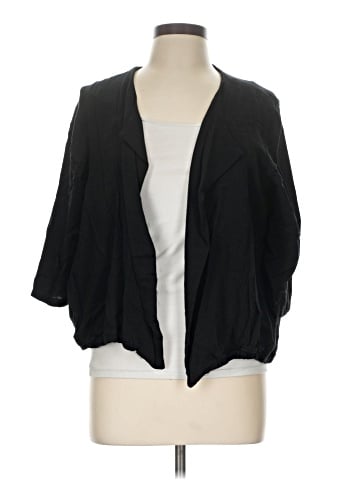 Roz & Ali Jacket (view 1)