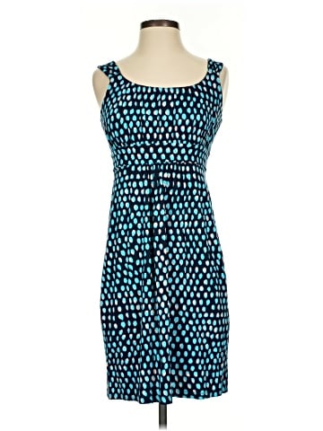 Ann Taylor Factory Casual Dress (view 1)
