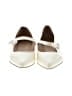 Tuckernuck Ivory Flats Size 8 - photo 2