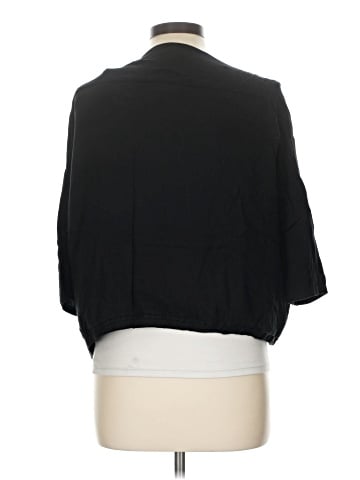 Roz & Ali Jacket (view 2)