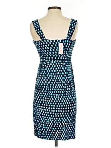 Ann Taylor Factory Casual Dress (view 2)