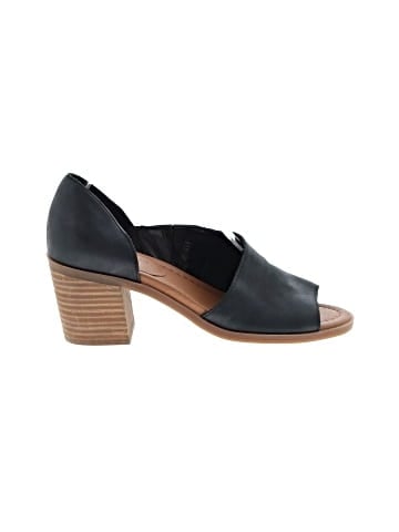 Sole Society Heels (view 1)