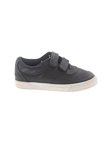 Nautica Sneakers (view 1)