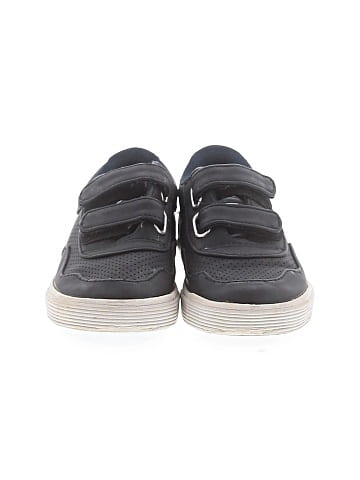 Nautica Sneakers (view 2)