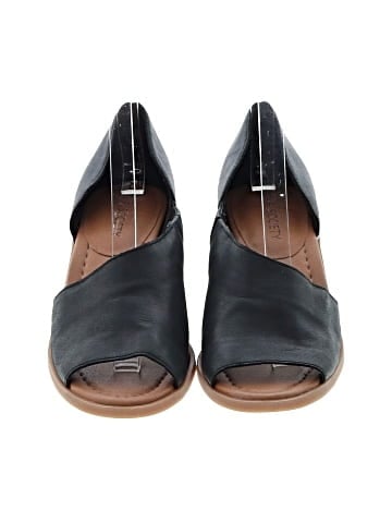 Sole Society Heels (view 2)