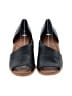 Sole Society Black Heels Size 7 - photo 2