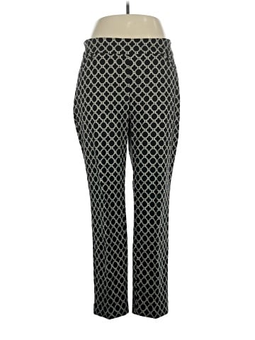 Talbots Outlet Casual Pants (view 1)