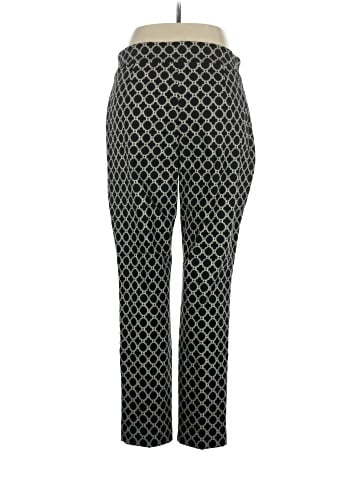 Talbots Outlet Casual Pants (view 2)