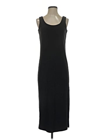 The Limited Casual Dress (view 1)