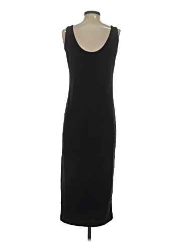 The Limited Casual Dress (view 2)