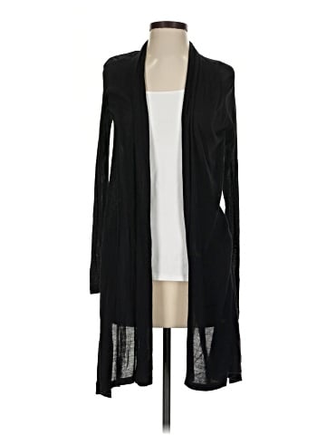 Ted Baker London Cardigan (view 1)